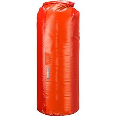 Ortlieb Dry bag PD350 59 l – Zboží Mobilmania