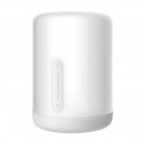 Xiaomi Mi Bedside Lamp 2 22469