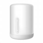 Xiaomi Mi Bedside Lamp 2 22469 – Sleviste.cz