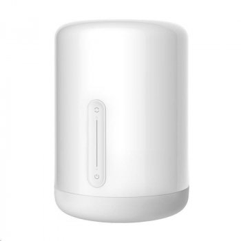 Xiaomi Mi Bedside Lamp 2 22469