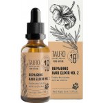 Tauro Pro Line Elixír TPL Pure Nature pro opravu kůže a srsti No. 2 30 ml – Hledejceny.cz