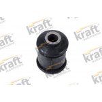 Uložení, řídicí mechanismus KRAFT AUTOMOTIVE 4230456