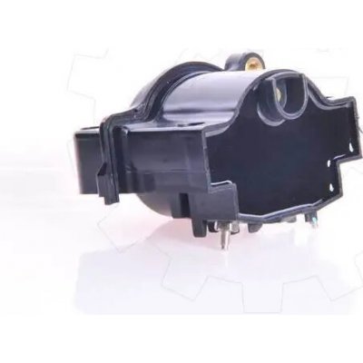 03SKV091 ESEN SKV Zapalovací cívka – Zboží Mobilmania