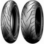 Metzeler Sportec Street 110/70 R17 54H – Hledejceny.cz