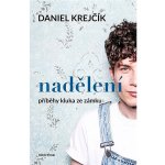 Nadělení – Hledejceny.cz