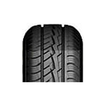 Sebring Grip T1 175/70 R13 82T