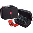 BigBen Interactive Switch Big Case