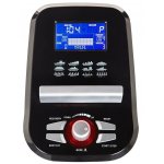 Hammer Cardio XT6 BT – Zbozi.Blesk.cz