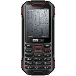 Maxcom MM917 Strong 3G – Zbozi.Blesk.cz