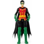 Spin Master Batman figurky hrdinů Robin – Zboží Dáma