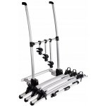 Thule Excellent Standard – Zboží Mobilmania