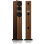 Amphion Helium 520 – Sleviste.cz