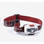 Naturehike TD-02 – Sleviste.cz