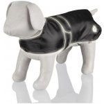 Trixie obleček Orleans černá – Zboží Dáma