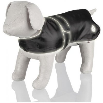 Trixie obleček Orleans černá – Zboží Dáma