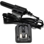 kabeláž Cateye CAT CC Velo VL520/820 – Hledejceny.cz