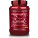 Scitec 100% Beef Concentrate 2000 g