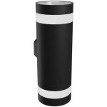 Spectrum SLI003026CCT_PW – Hledejceny.cz