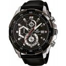 Casio EFR-539L-1A