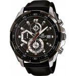 Casio EFR-539L-1A – Hledejceny.cz