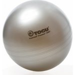 MyBall Togu 65 cm – Hledejceny.cz