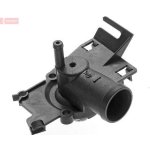 Termostat, chladivo DENSO DTM87386 | Zboží Auto