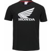 Pánské Tričko Honda triko CORE 2 20 black
