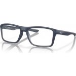 Oakley OX8178-04 RAFTER – Hledejceny.cz