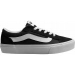 Vans Vero LS černé – Sleviste.cz