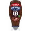 Dresing Hellmann's BBQ Dressing 430 ml