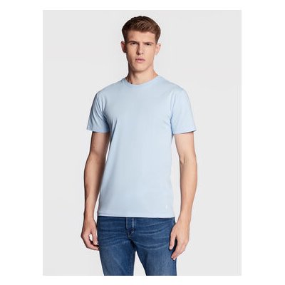 Polo Ralph Lauren 3-dílná sada T-shirts 714830304019 – Zboží Mobilmania