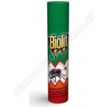 Biolit na létající hmyz 200 ml – Zboží Dáma Biolit na létající hmyz 200 ml – Zboží Dáma
