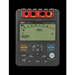 UNI-T UT 511 – Zbozi.Blesk.cz