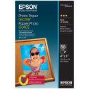 Fotopapír Epson C13S042549