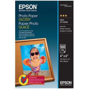 Epson C13S042549