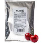 Bolero Classic Instant Drink 100 g – Hledejceny.cz