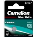 Camelion SR57W-395 1ks 439058,00
