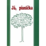 Já, písnička 1- 4 zelená - Dvořák Václav;Prchal Jan, Vázaná – Zbozi.Blesk.cz