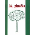 Já, písnička 1- 4 zelená - Dvořák Václav;Prchal Jan, Vázaná – Hledejceny.cz