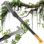 Fiskars WoodXpert XA23 1003621 – Zbozi.Blesk.cz