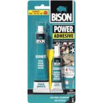 BISON Bisonite Power Adhesive 65g – HobbyKompas.cz