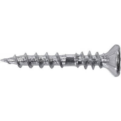 Vruty RAPI-TEC UniPlus 4x30mm, zápustná hlava, T20 galvanický zinek – Hledejceny.cz