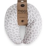 Ceba Polštář na kojení Huggy Basic Hoya – Zbozi.Blesk.cz