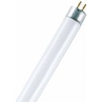 Osram LUMILUX L 8 W 827 G5 – Zbozi.Blesk.cz