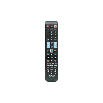 Dálkový ovladač Huayu RM-L1598 pro Samsung – Zbozi.Blesk.cz