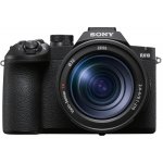 Sony DSC-RX10M5 – Zboží Živě