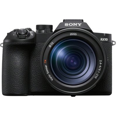 Sony DSC-RX10M5 – Zboží Živě