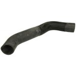 Sací hadice, vzduchový filtr THERMOTEC DCF012TT – Hledejceny.cz