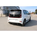 FOX VW240010-291 – Hledejceny.cz