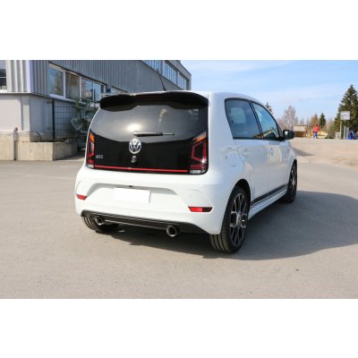 FOX VW240010-291 – Hledejceny.cz